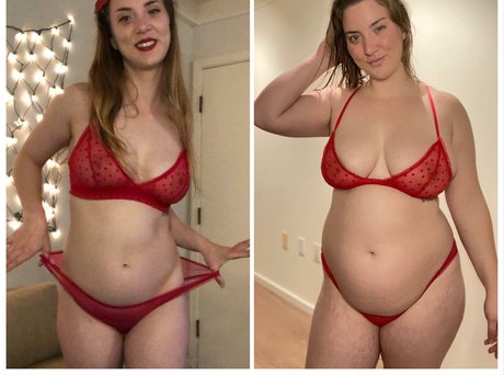 beautiful japanese onlyfans free nude archive