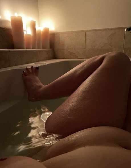 big natural tits onlyfans art porn img