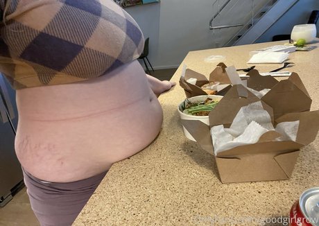 innocent onlyfans nice images