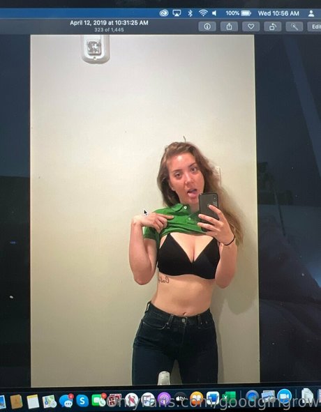 asian cuckold onlyfans free nude archive