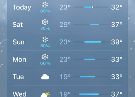 GoodGirlGrow model pretty images