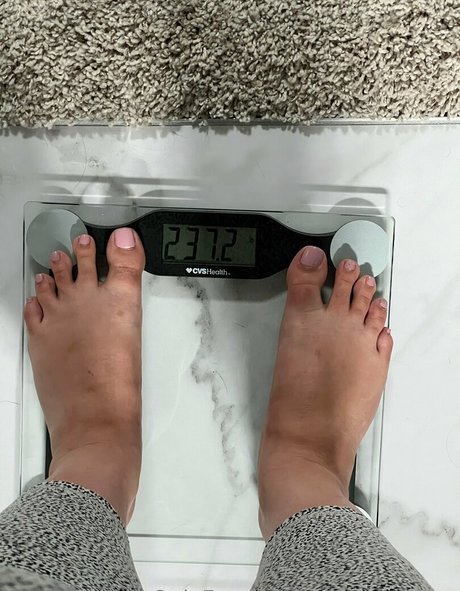 GoodGirlGrow nice actress picture