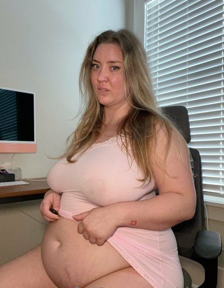 erotic onlyfans art xxx photo