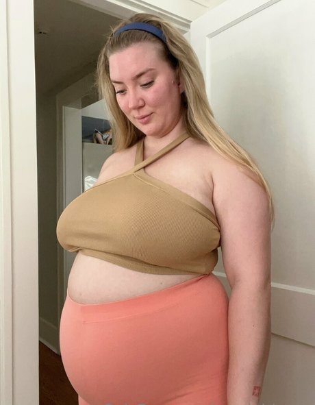 mistress onlyfans hot naked photos