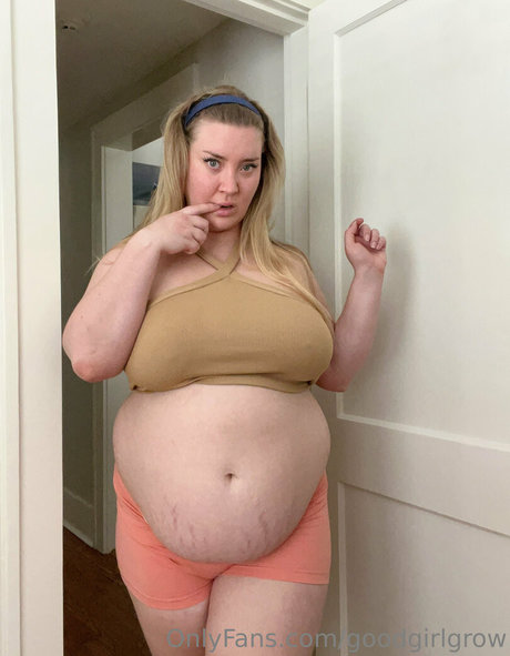 thick ass onlyfans naked images