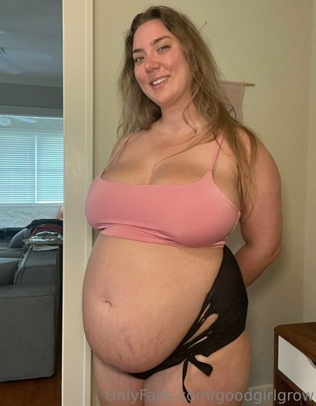 ginger kitty onlyfans naked archive