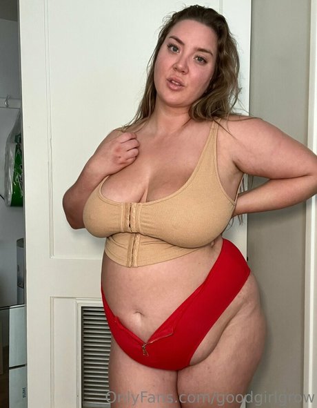 erotic onlyfans art xxx gallery