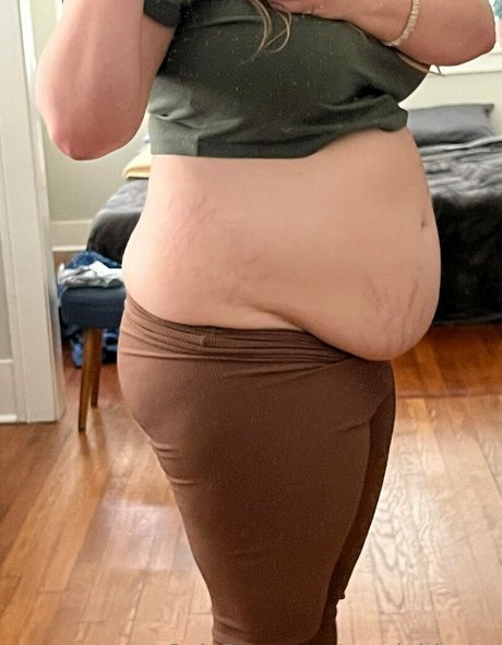 asian hairy onlyfans hot porn img