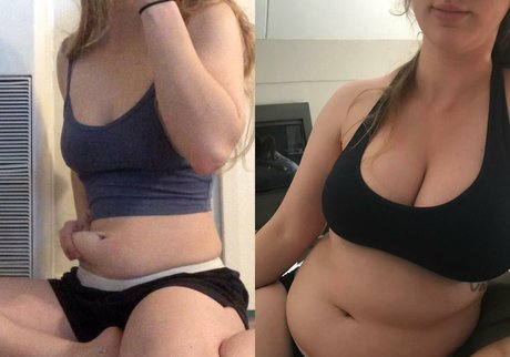 anal gape onlyfans naked pics