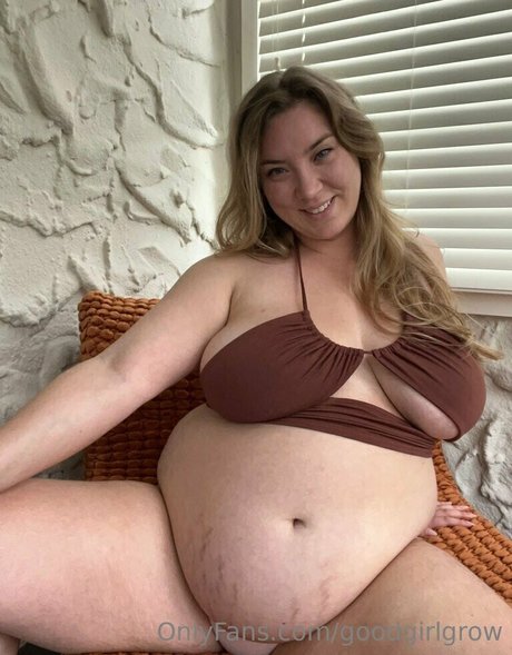 female domination onlyfans free naked pictures