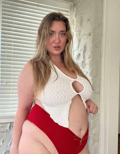 big tits nerd onlyfans beautiful nude pics