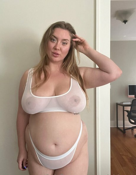 thick ass onlyfans hot naked gallery