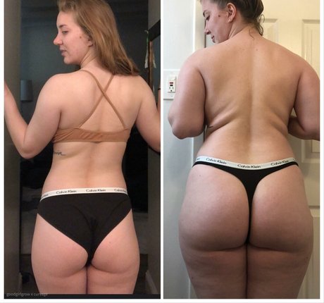 skinny black teen onlyfans art xxx img