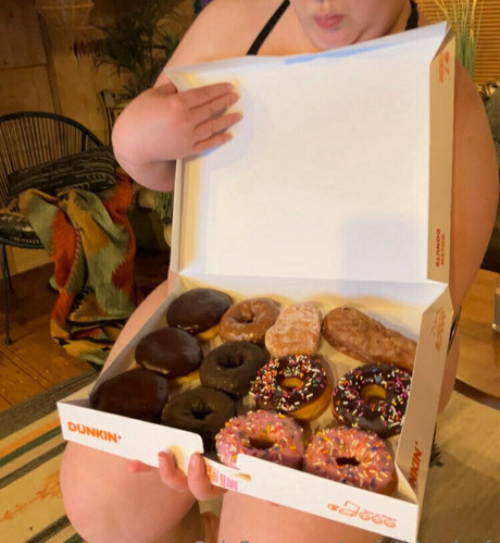 streamer onlyfans free nude archive