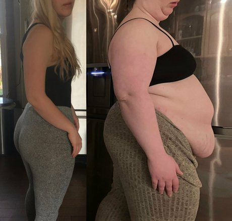 asian boobs onlyfans pornographic pictures