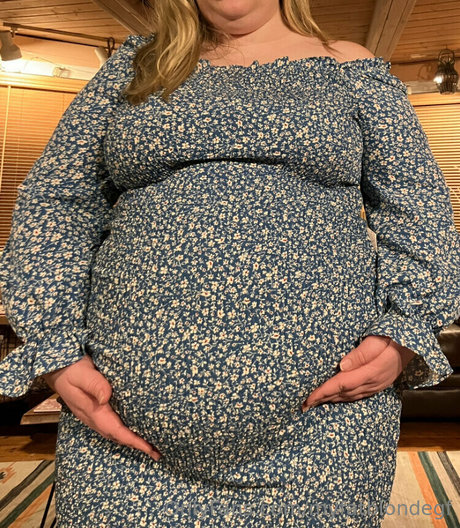 horny teen onlyfans sexy naked img