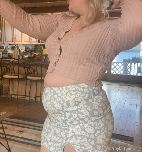 erotic onlyfans hot sexy images