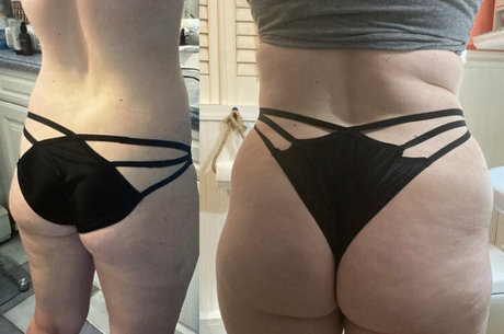 teen asian onlyfans free xxx images