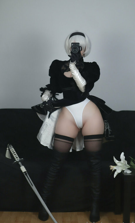 asian tattoo onlyfans sexy nude photos