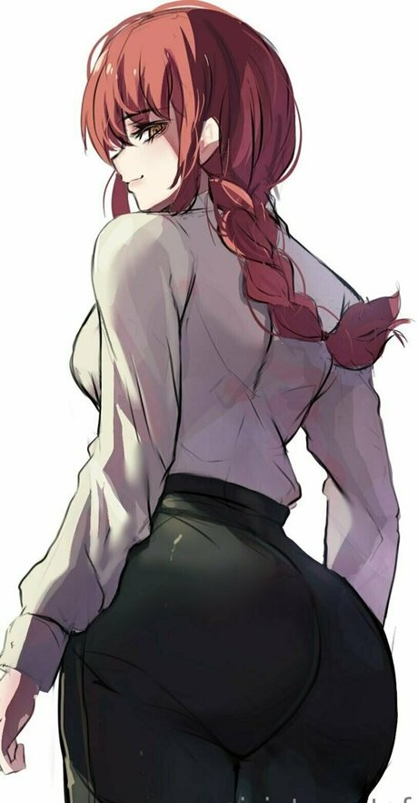 anna san pretty actress pic