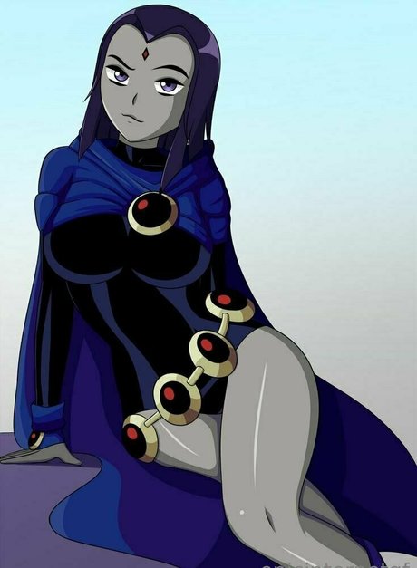 anna san star exclusive archive