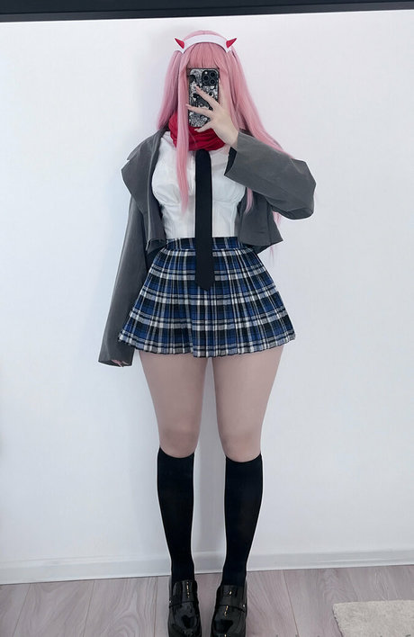 anna san best star photos