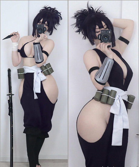 anal teen onlyfans top images