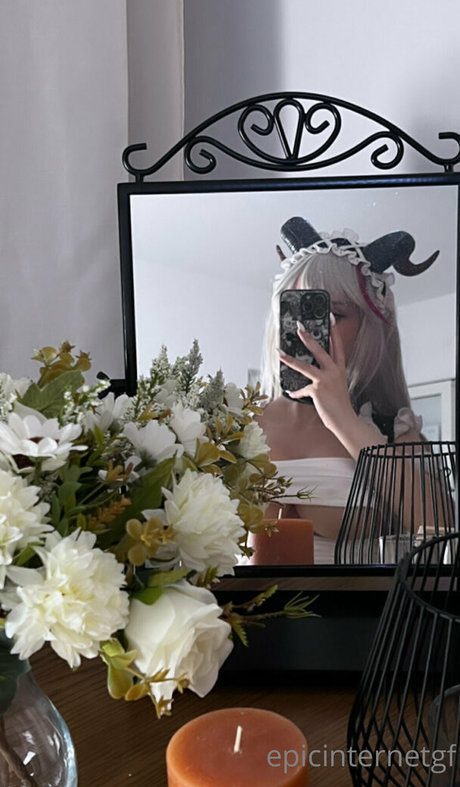 bbw joi onlyfans free porn gallery