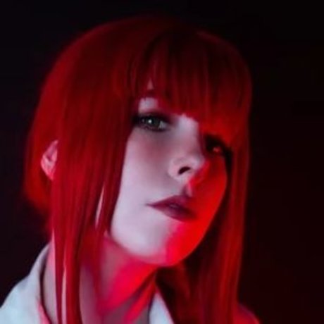 brown onlyfans hot sexy archive