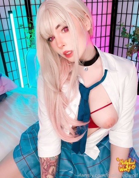 mma onlyfans naked img