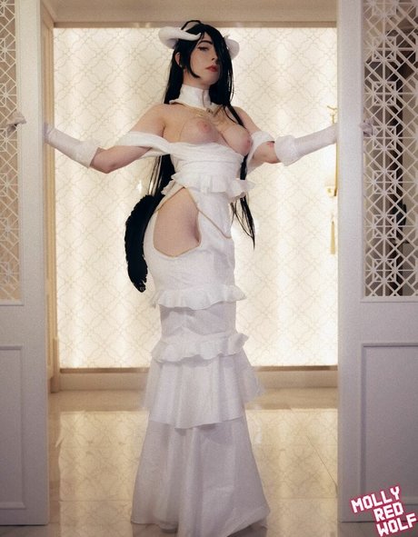 big tits gym onlyfans adult img