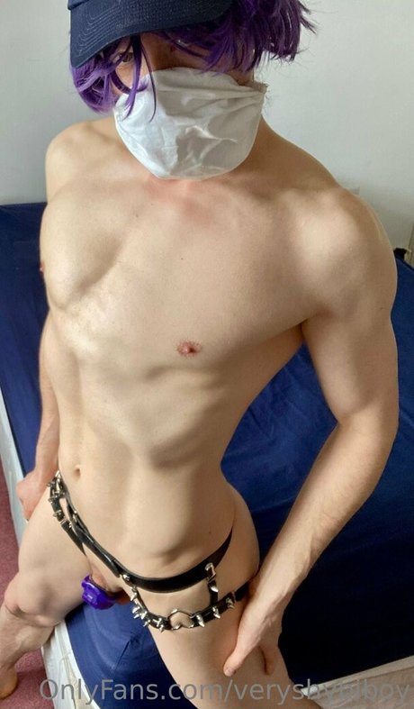 chubby nerd onlyfans sexy naked archive