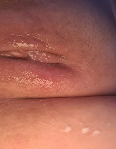 bukkake onlyfans hot porn picture