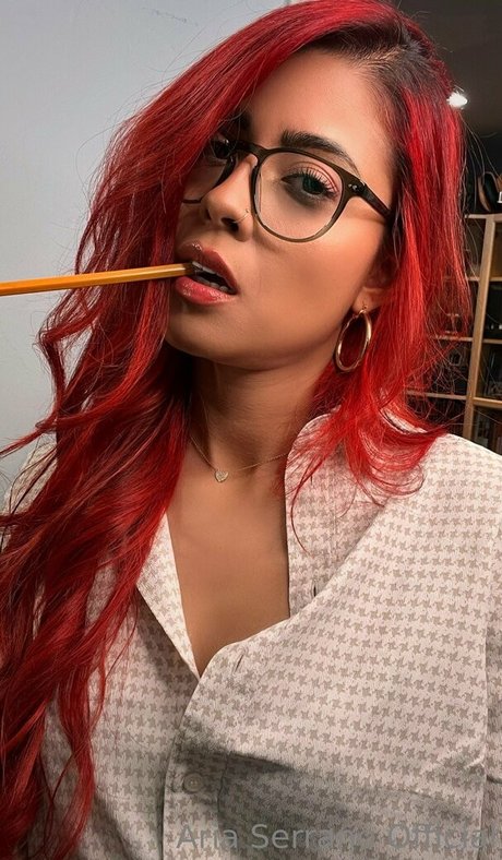 big tits granny onlyfans free naked pic