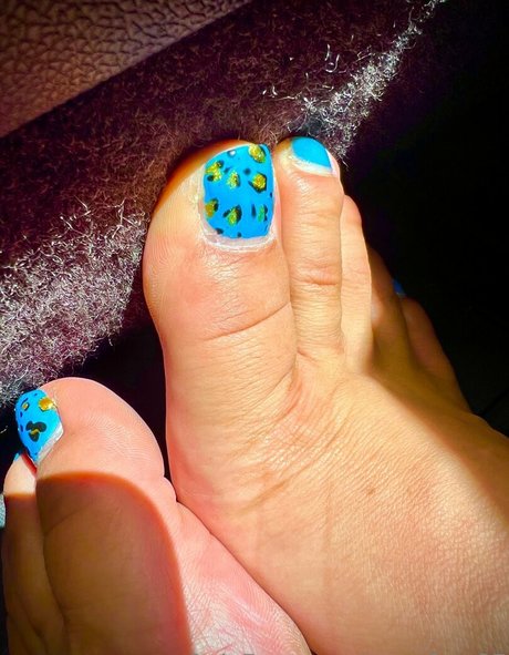 tgirlfeet35 Profile photo