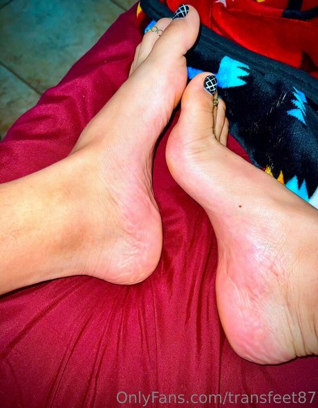 tgirlfeet35 art actress pictures