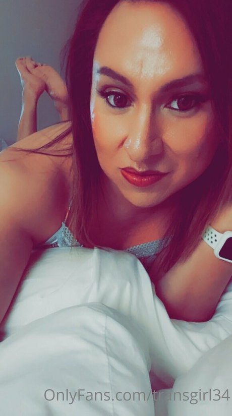 tgirlfeet35 model free photos