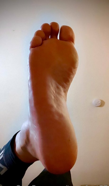 tgirlfeet35 model galleries
