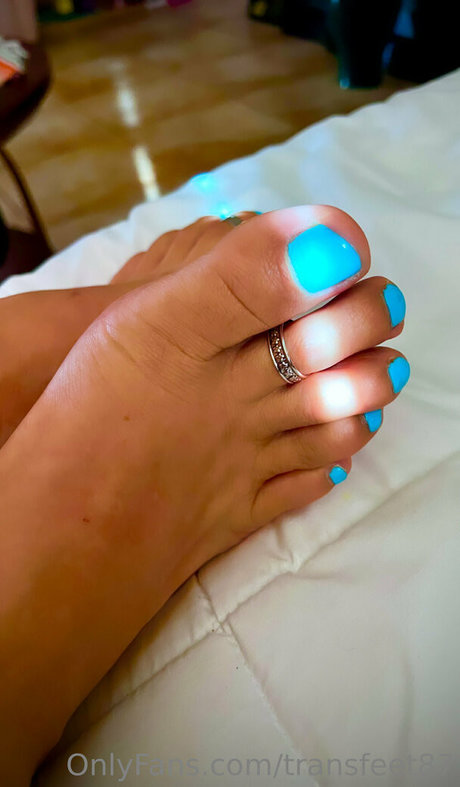 nerdy onlyfans pornographic pictures