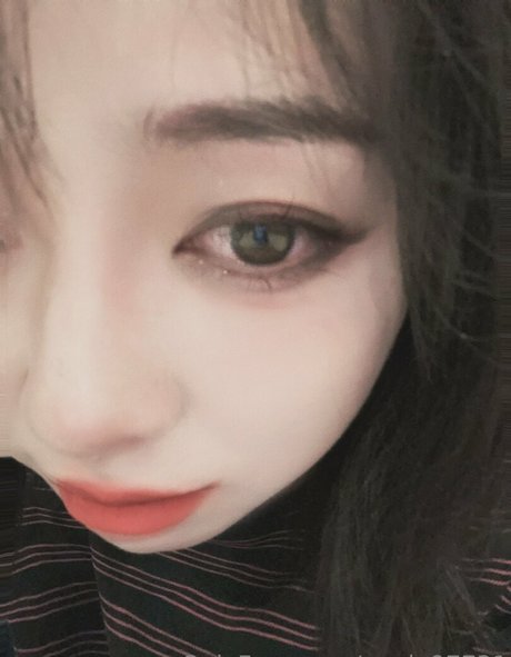 ffm onlyfans hot sex pic