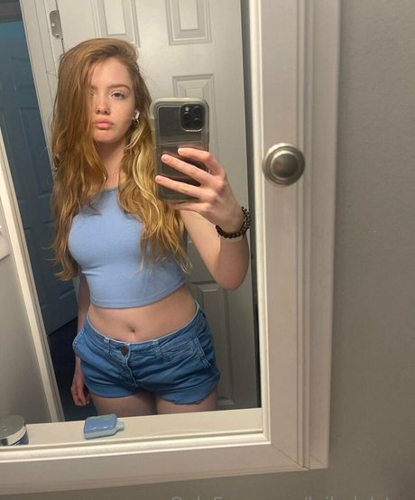 Lailadelstar sex star photo