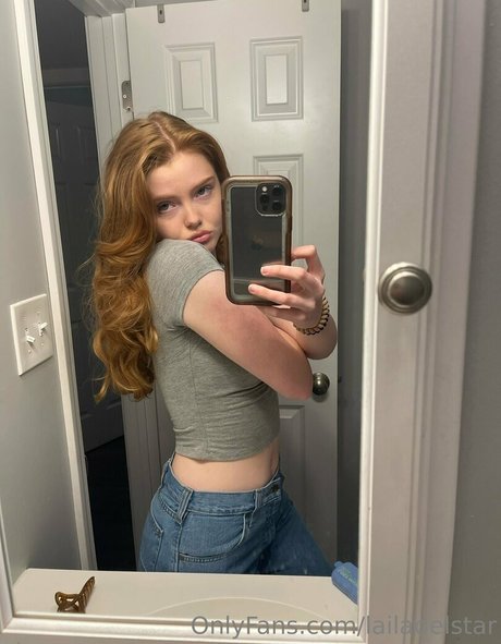 Lailadelstar pornstar best photos