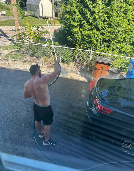 megadongx perfect actress pictures