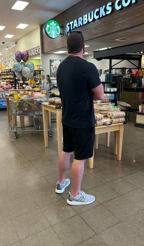 megadongx model sexy galleries