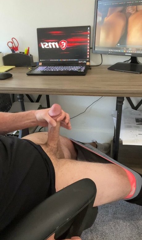 megadongx erotic model picture