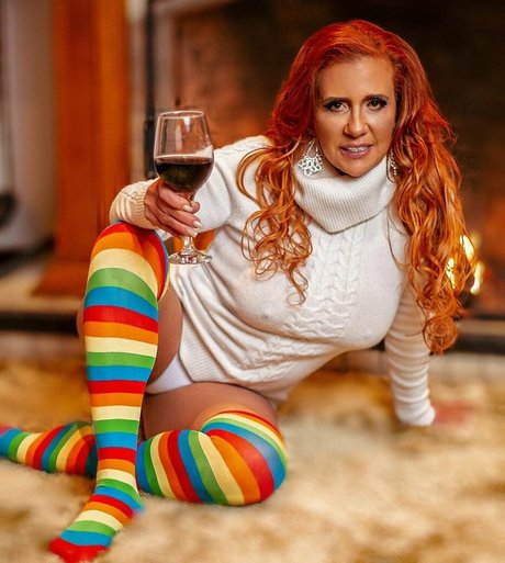 muscle nude onlyfans pretty photos