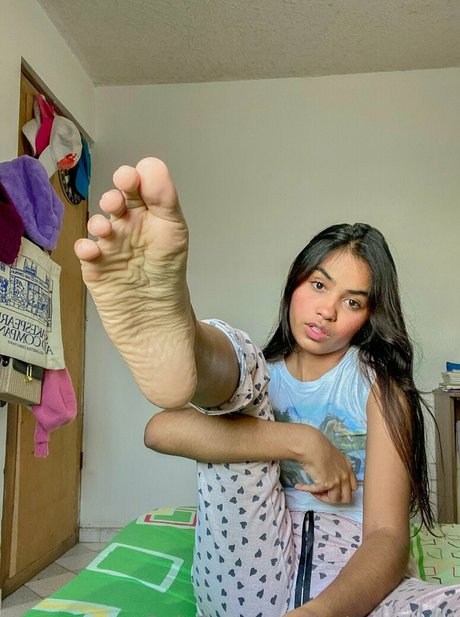 sexy mom onlyfans free naked img