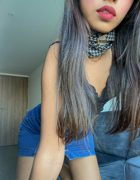 tattooed shemale onlyfans beautiful naked picture