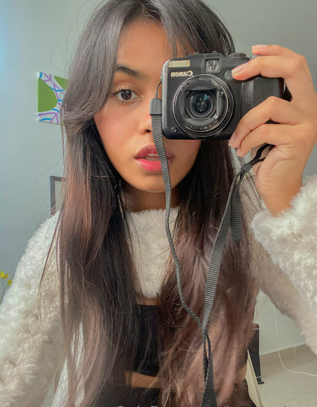 asian cuckold onlyfans hot picture