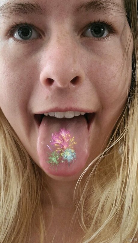 big black ass onlyfans beautiful porn pics